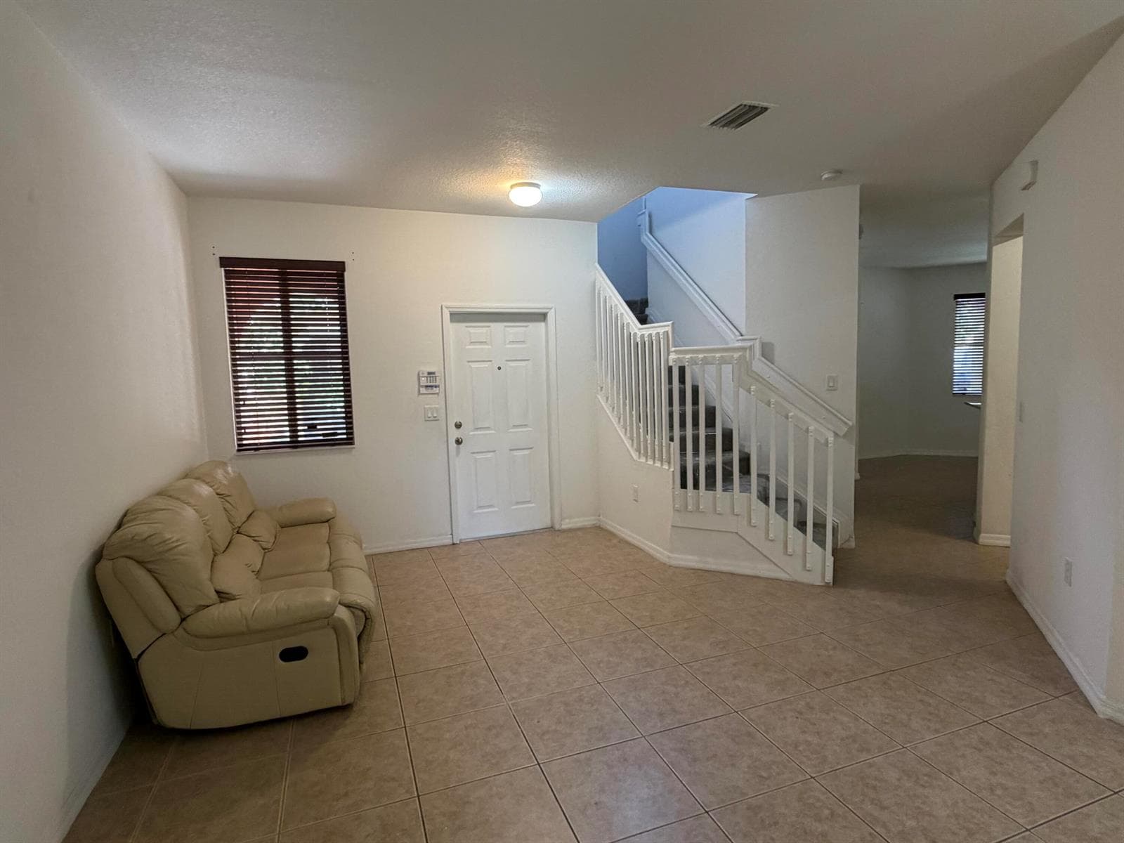 8928 SW 18TH Street, Miramar, FL 33025 — zdjęcie 5
