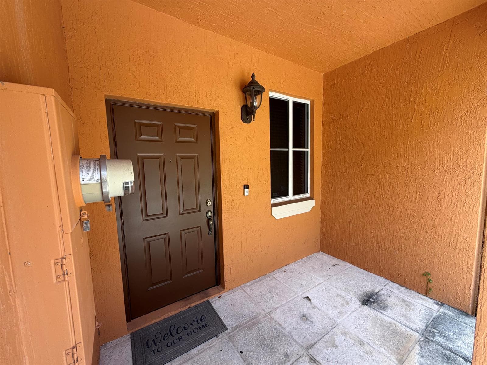 8928 SW 18TH Street, Miramar, FL 33025 — zdjęcie 4