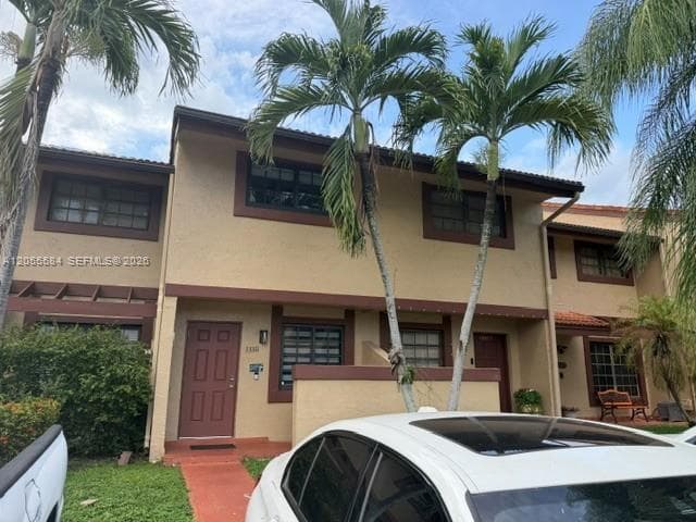 13311 SW 59th Ter, Miami, FL 33183 — zdjęcie 2
