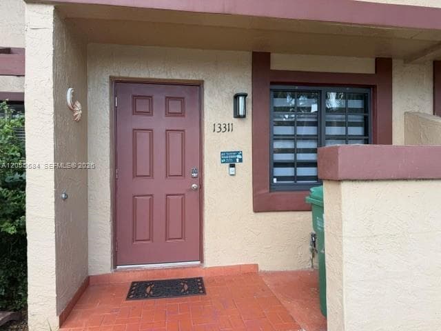 13311 SW 59th Ter, Miami, FL 33183 — zdjęcie 3