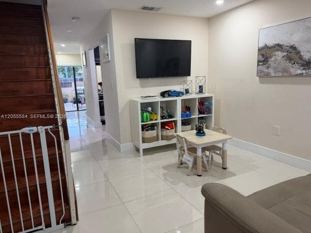13311 SW 59th Ter, Miami, FL 33183 — zdjęcie 5