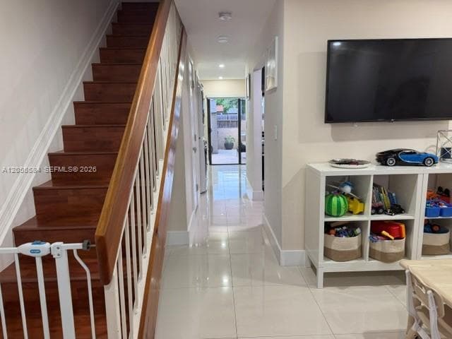 13311 SW 59th Ter, Miami, FL 33183 — zdjęcie 4