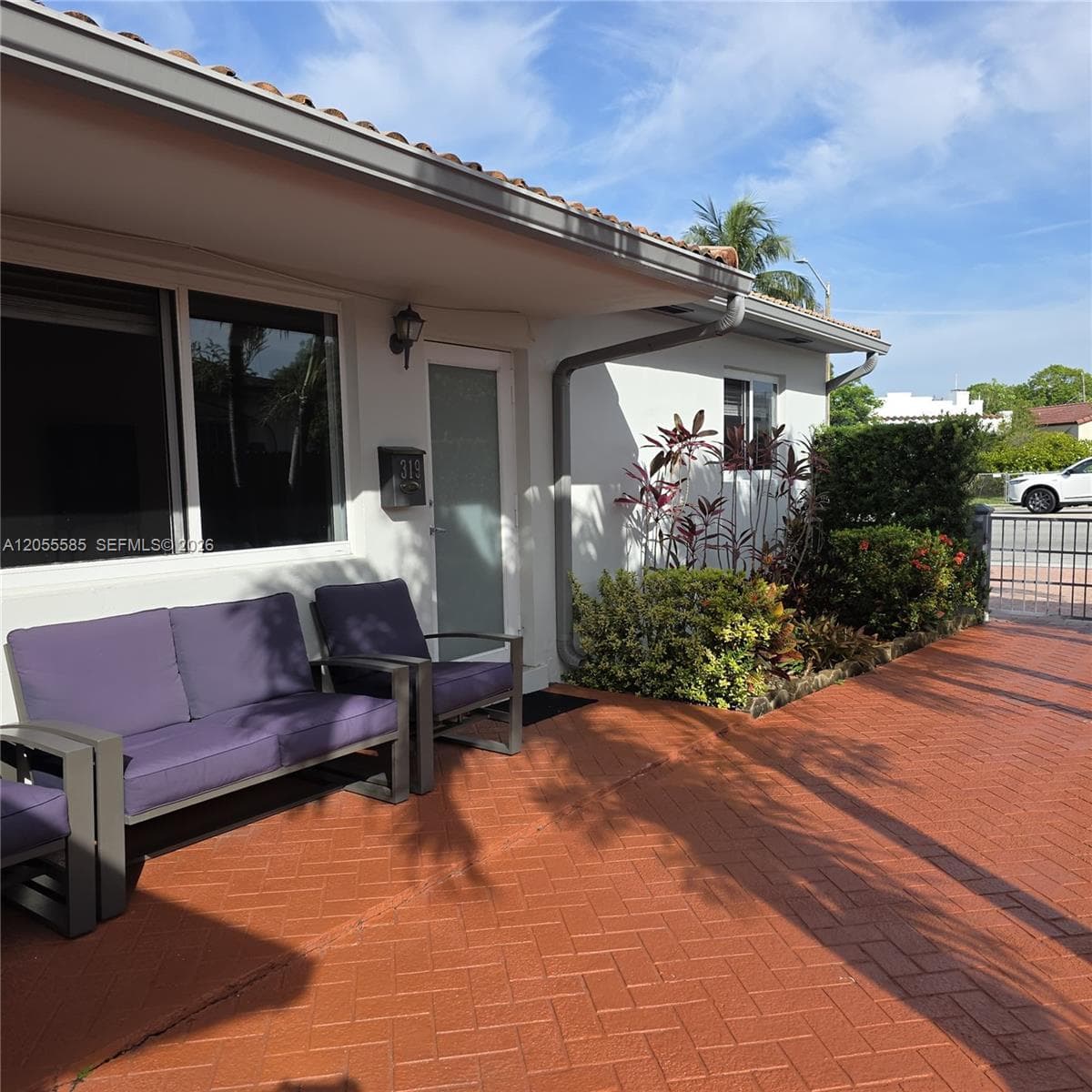 319 Beacom Blvd # #319, Miami, FL 33135 — zdjęcie 2