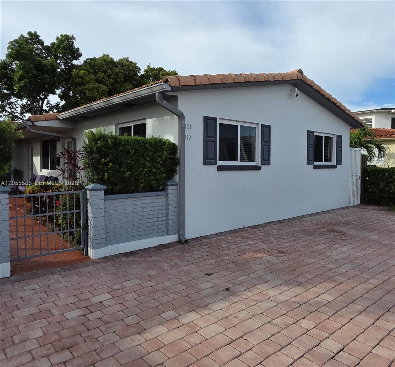 319 Beacom Blvd # #319, Miami, FL 33135 — zdjęcie 3