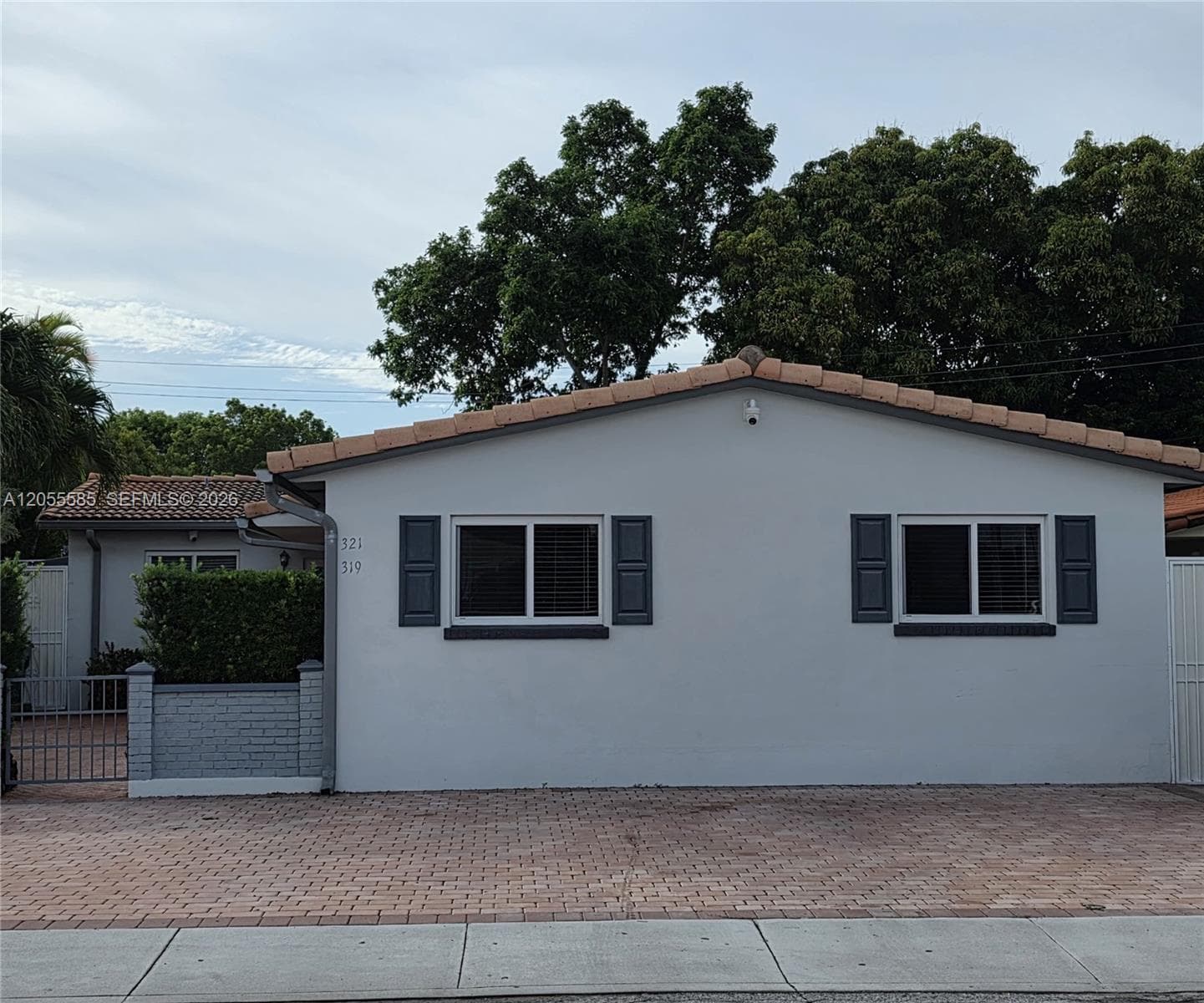 319 Beacom Blvd # #319, Miami, FL 33135