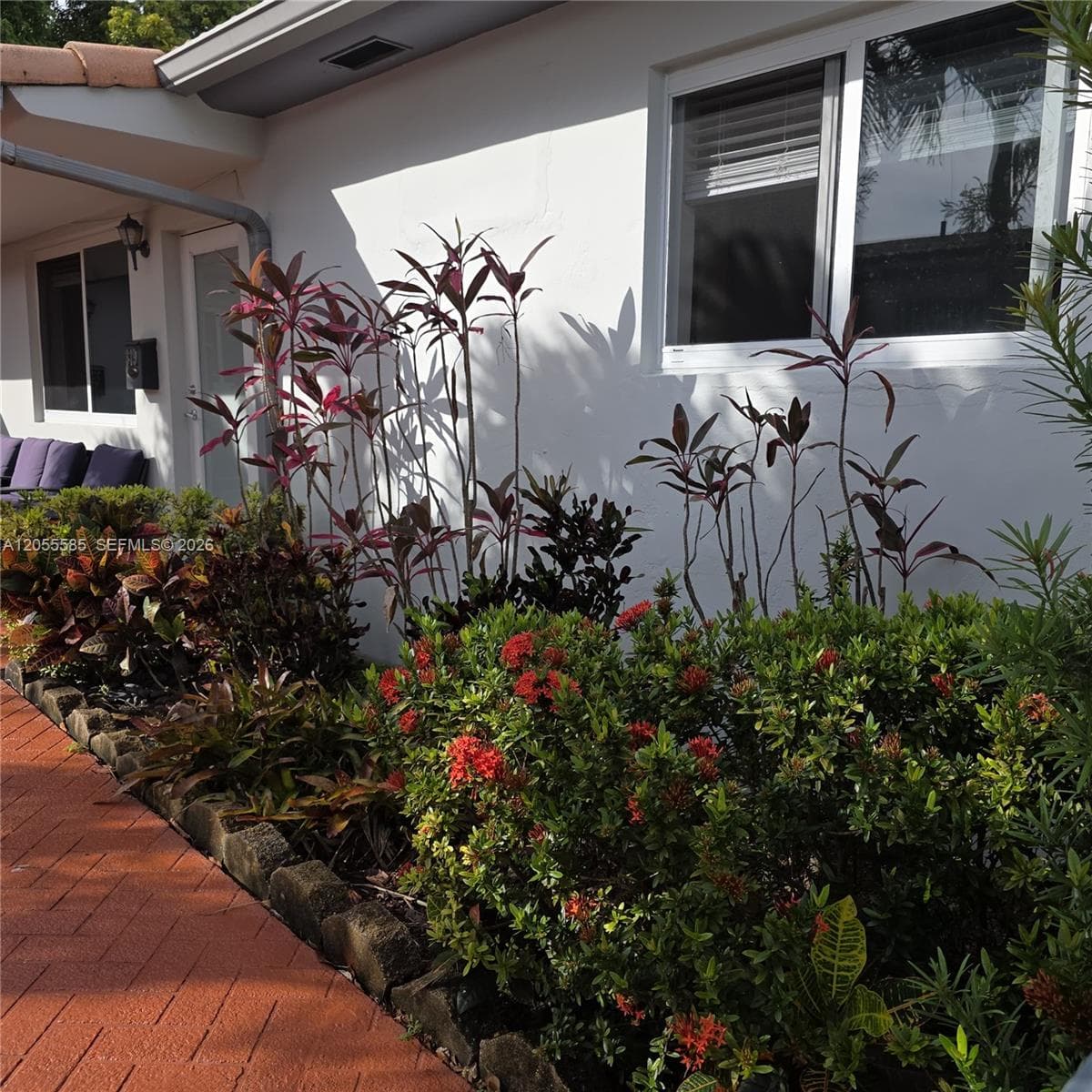 319 Beacom Blvd # #319, Miami, FL 33135 — zdjęcie 4