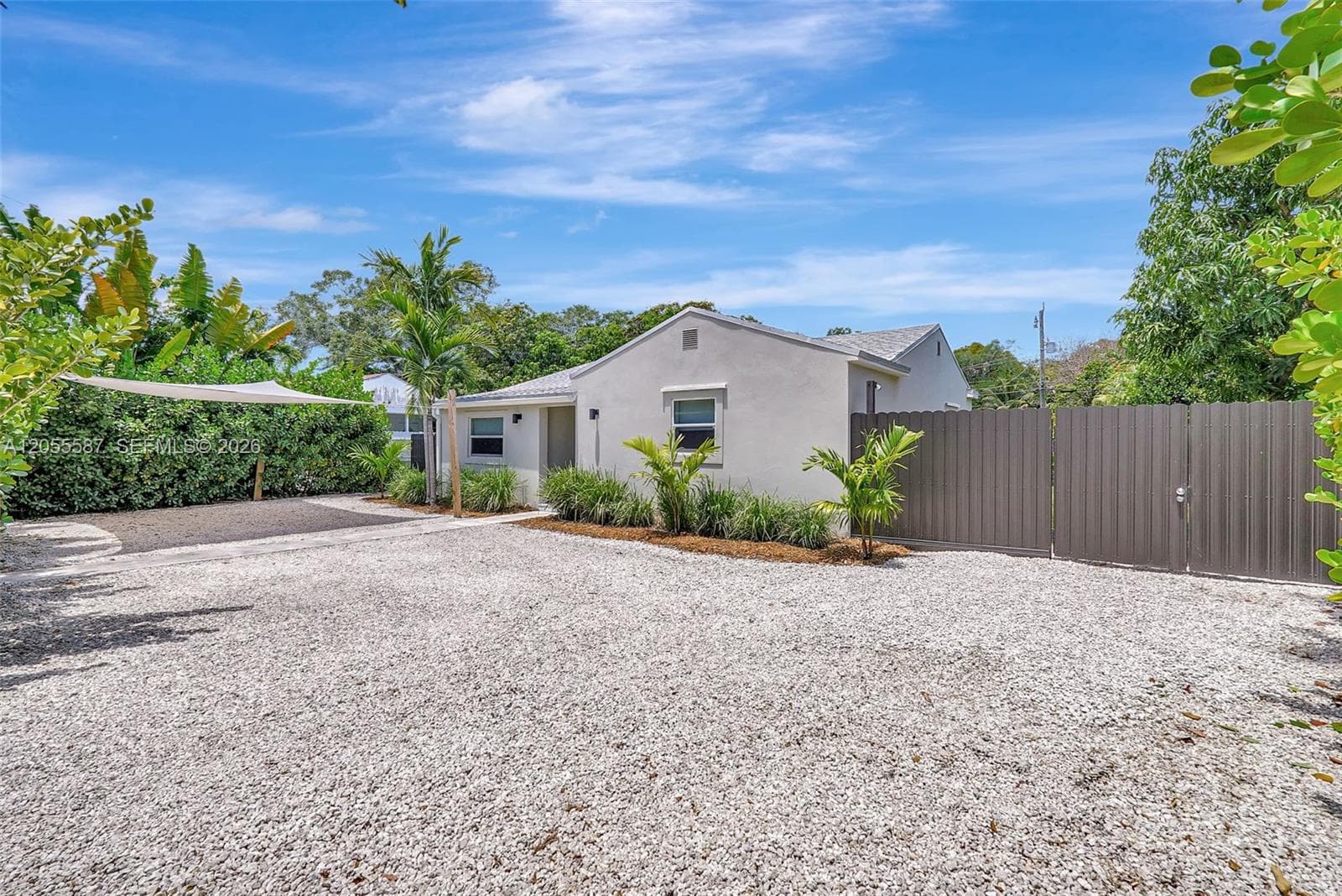 1581 NE 131 Rd, North Miami, FL 33161 — zdjęcie 2