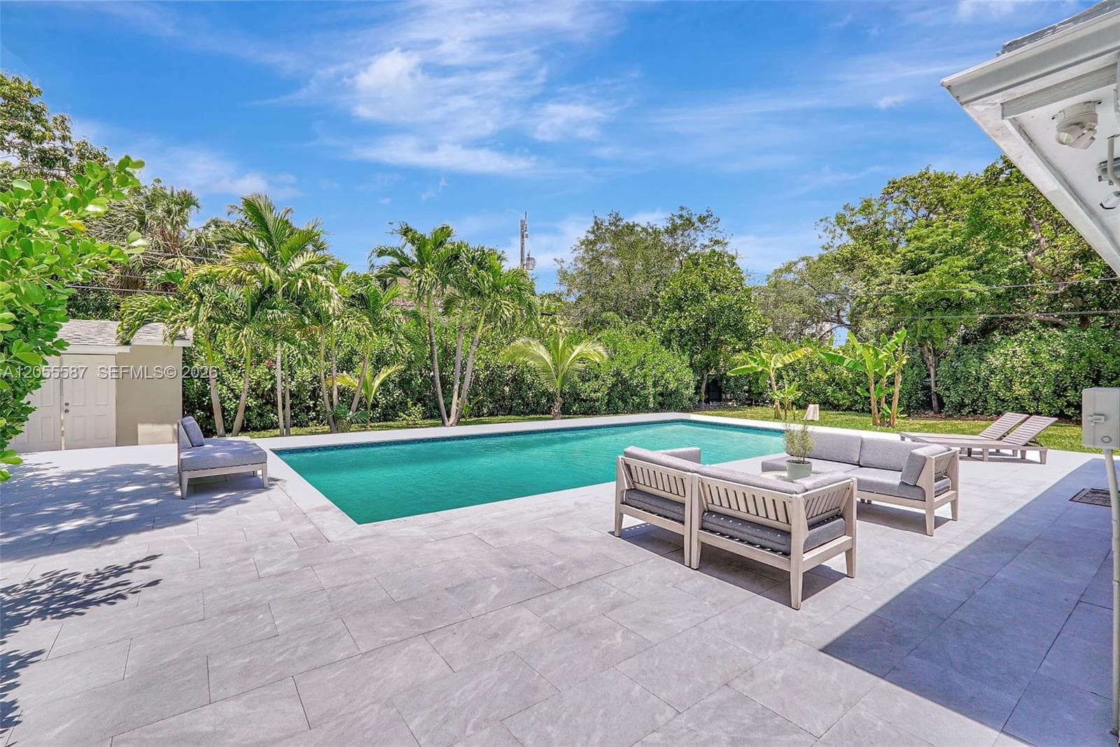 1581 NE 131 Rd, North Miami, FL 33161