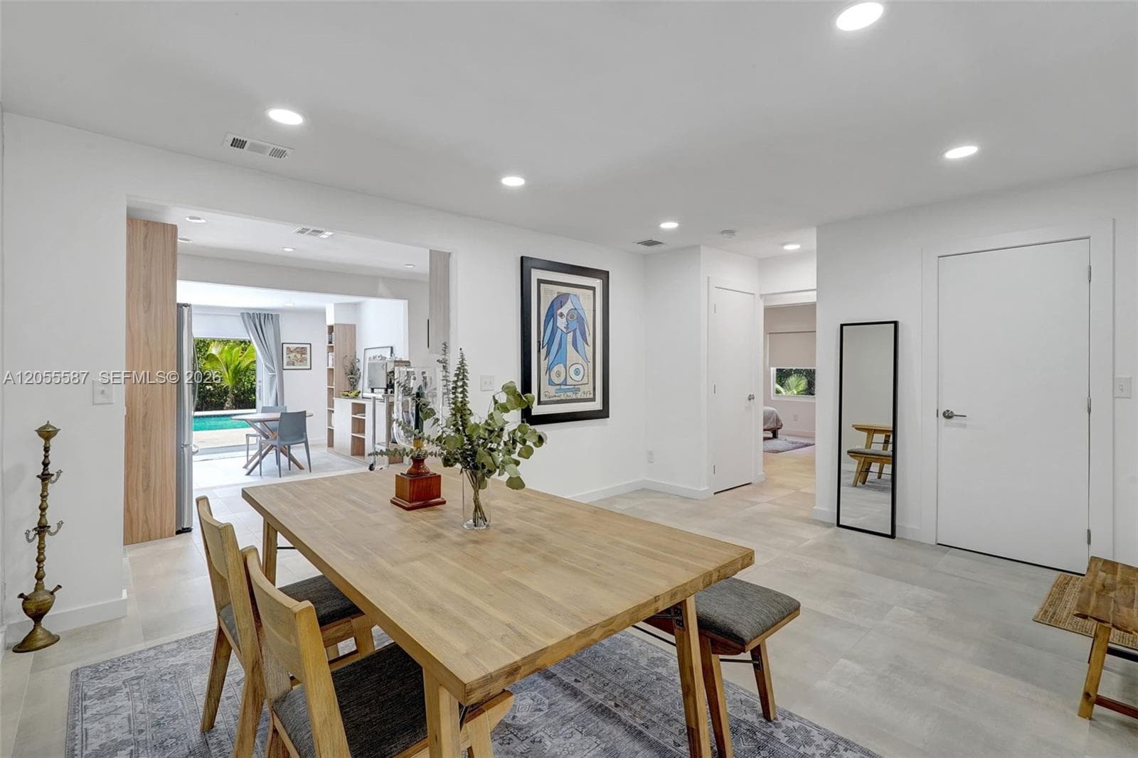 1581 NE 131 Rd, North Miami, FL 33161 — zdjęcie 4