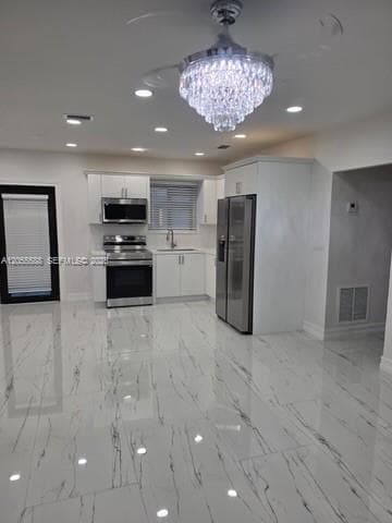 775 NW 83 Street, Miami, FL 33150 — zdjęcie 2