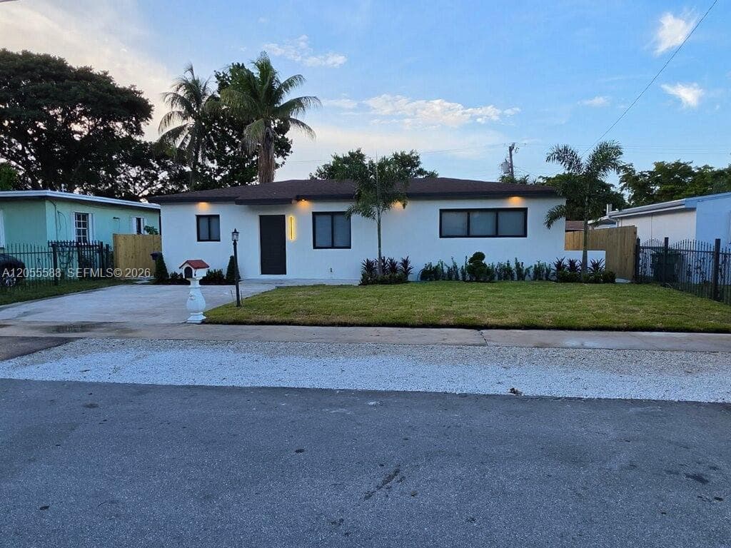 775 NW 83 Street, Miami, FL 33150