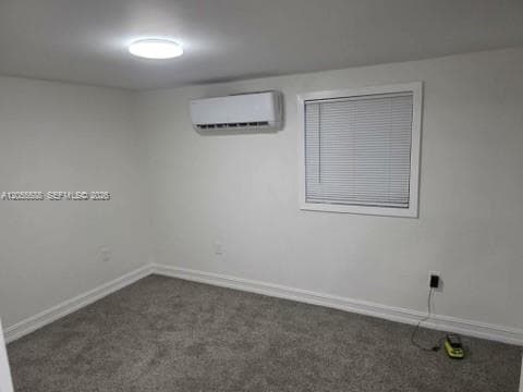 775 NW 83 Street, Miami, FL 33150 — zdjęcie 5