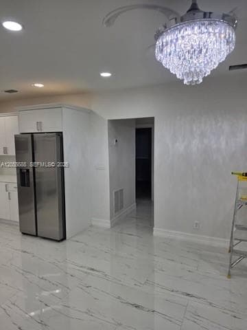 775 NW 83 Street, Miami, FL 33150 — zdjęcie 4