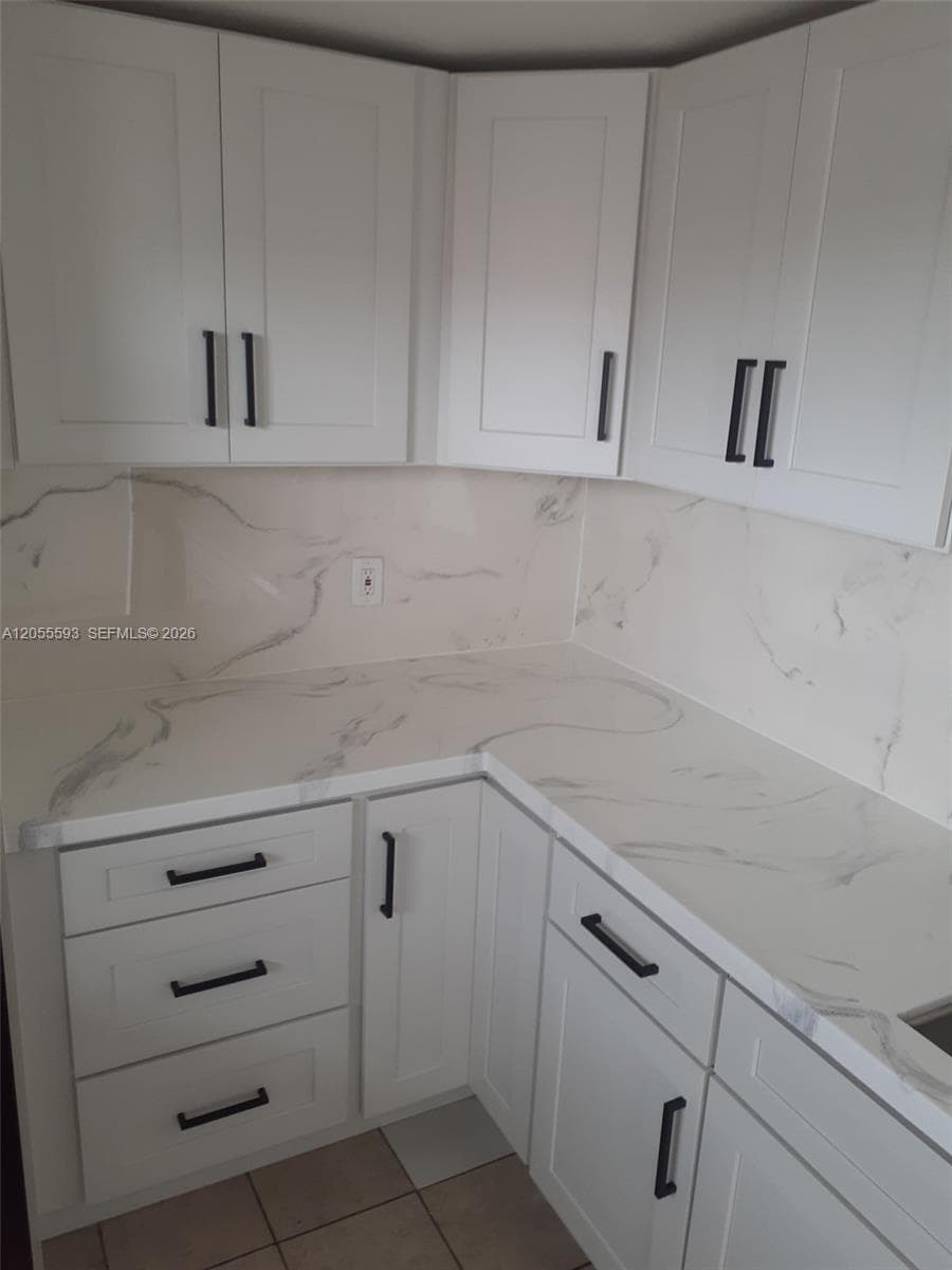 2800 NW 56th Ave # H404, Lauderhill, FL 33313 — zdjęcie 2