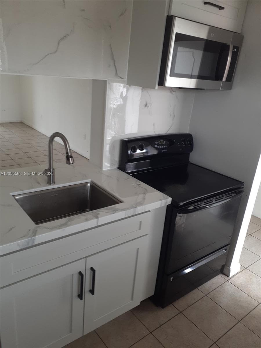 2800 NW 56th Ave # H404, Lauderhill, FL 33313 — zdjęcie 3