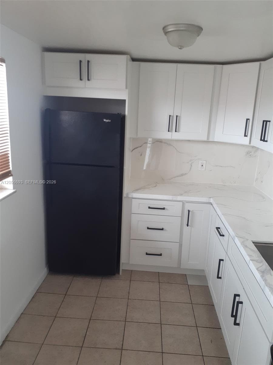 2800 NW 56th Ave # H404, Lauderhill, FL 33313