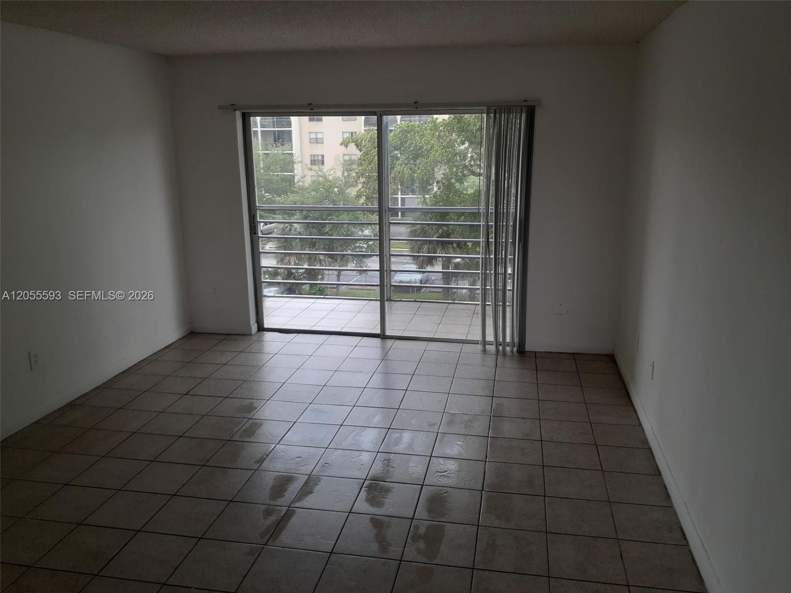 2800 NW 56th Ave # H404, Lauderhill, FL 33313 — zdjęcie 5