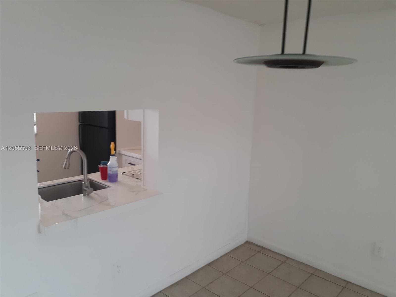 2800 NW 56th Ave # H404, Lauderhill, FL 33313 — zdjęcie 4
