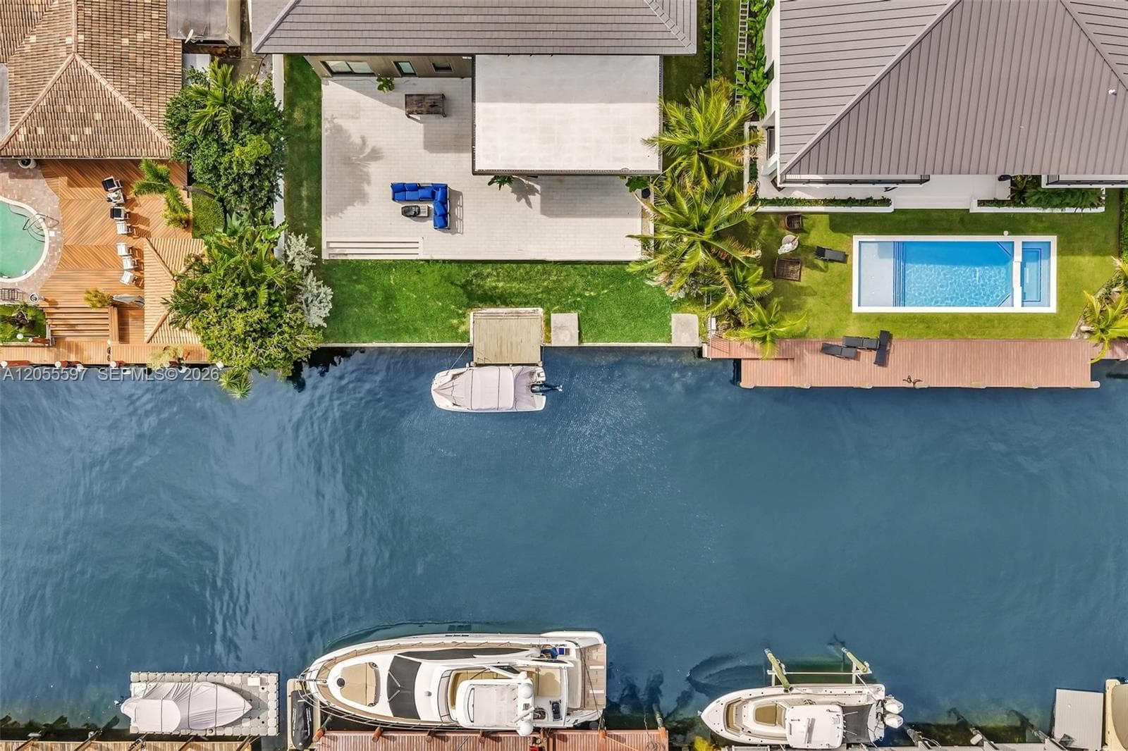 13045 Coronado Ter, North Miami, FL 33181 — zdjęcie 5