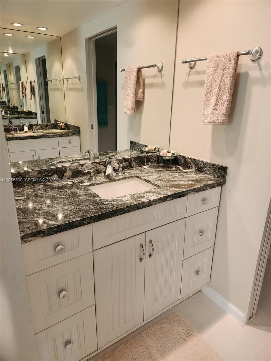 5460 N Ocean Dr # 4B, Singer Island, FL 33404 — zdjęcie 3