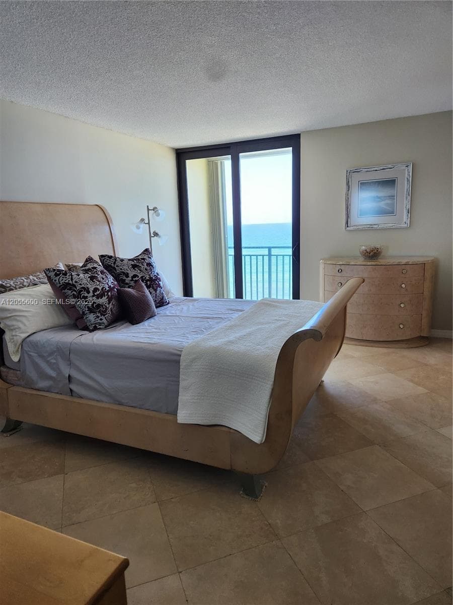 5460 N Ocean Dr # 4B, Singer Island, FL 33404 — zdjęcie 5