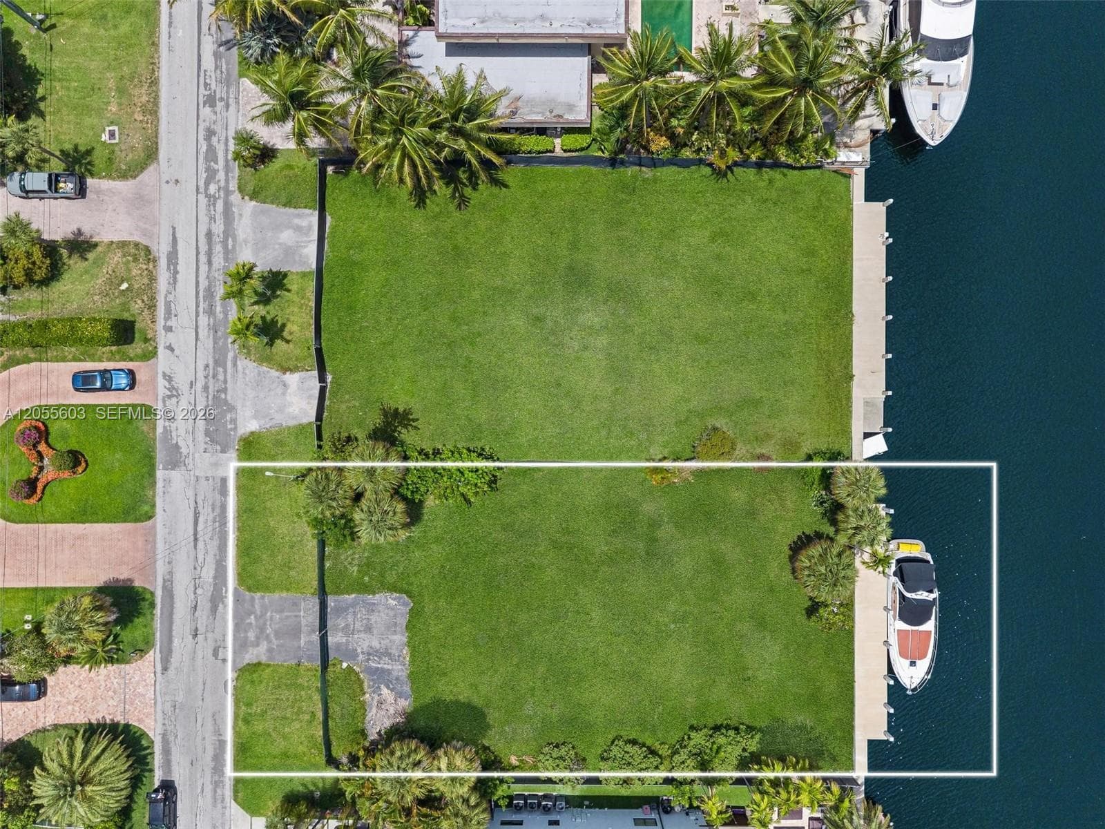 460 Holiday Dr, Hallandale Beach, FL 33009 — zdjęcie 5