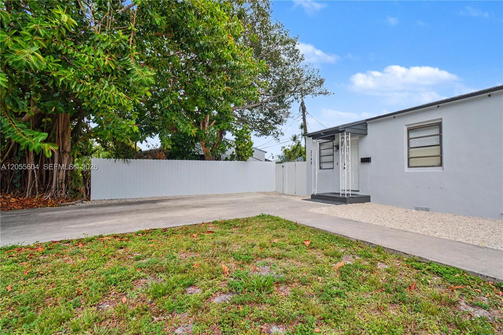 2140 Monroe Ter, Hollywood, FL 33020 — zdjęcie 3
