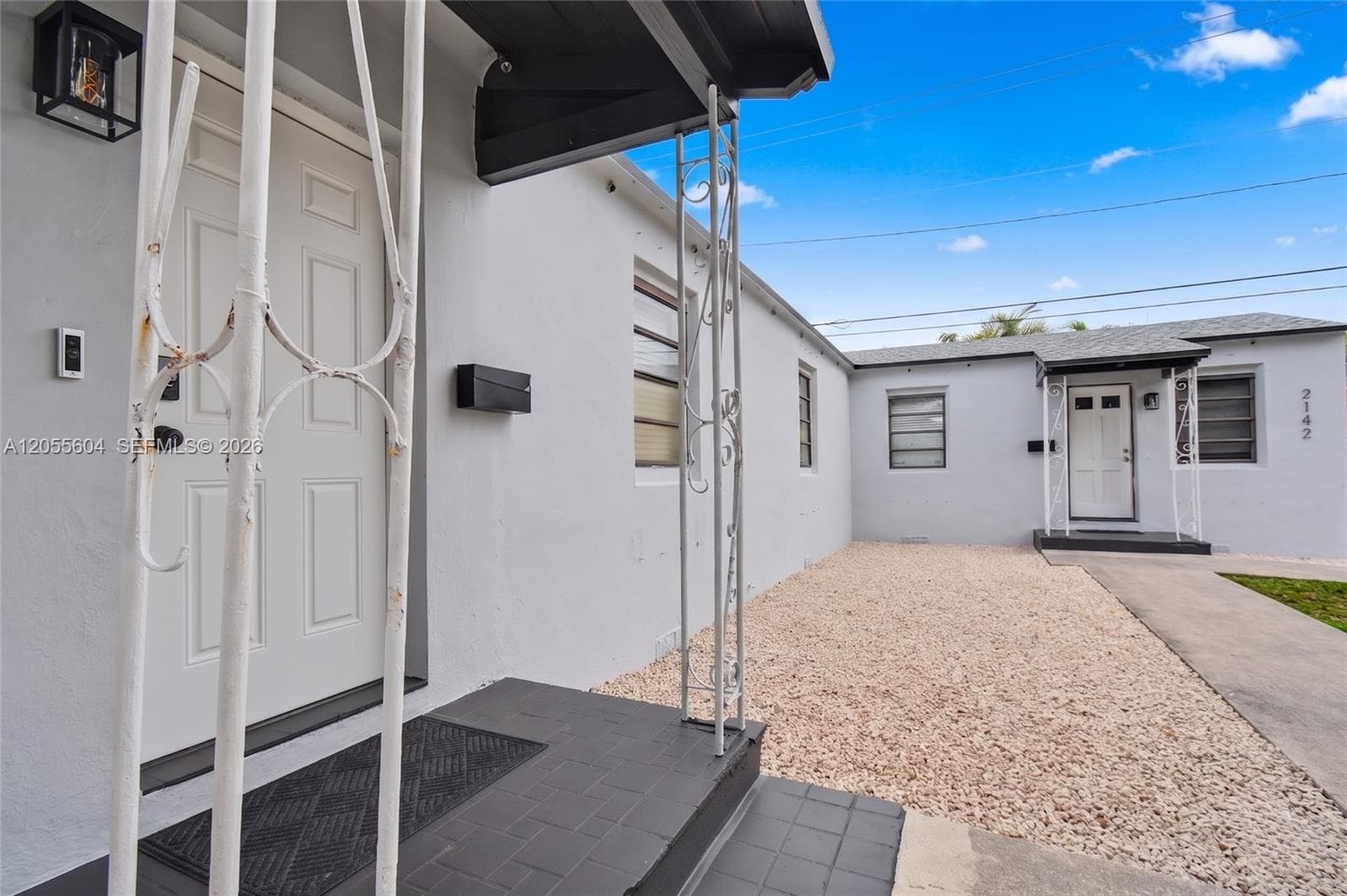 2140 Monroe Ter, Hollywood, FL 33020 — zdjęcie 5