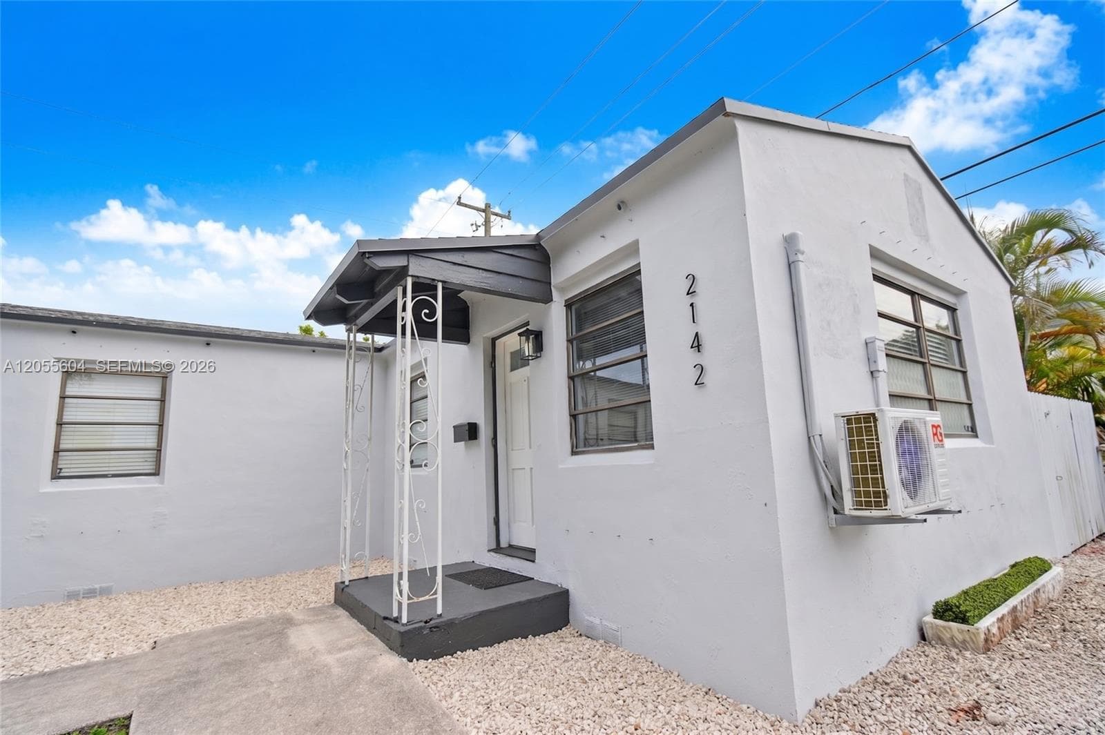 2140 Monroe Ter, Hollywood, FL 33020 — zdjęcie 4