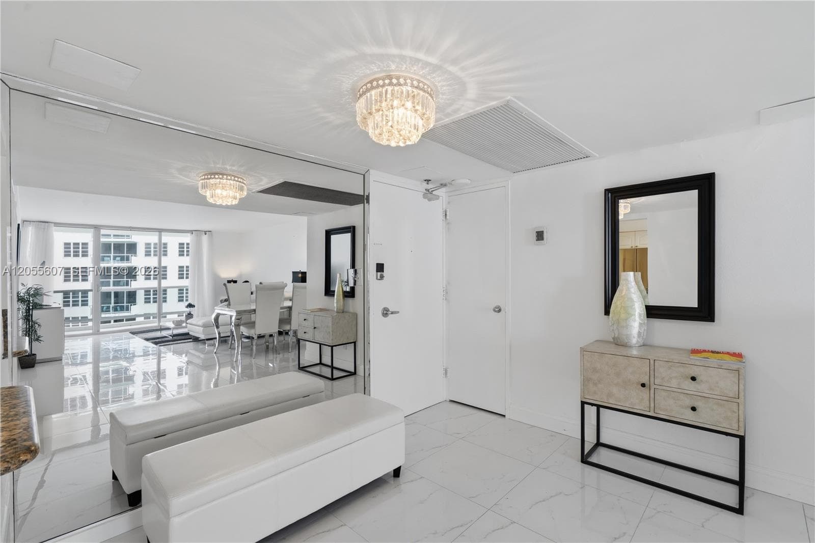 5151 Collins Ave # 1027, Miami Beach, FL 33140 — zdjęcie 3