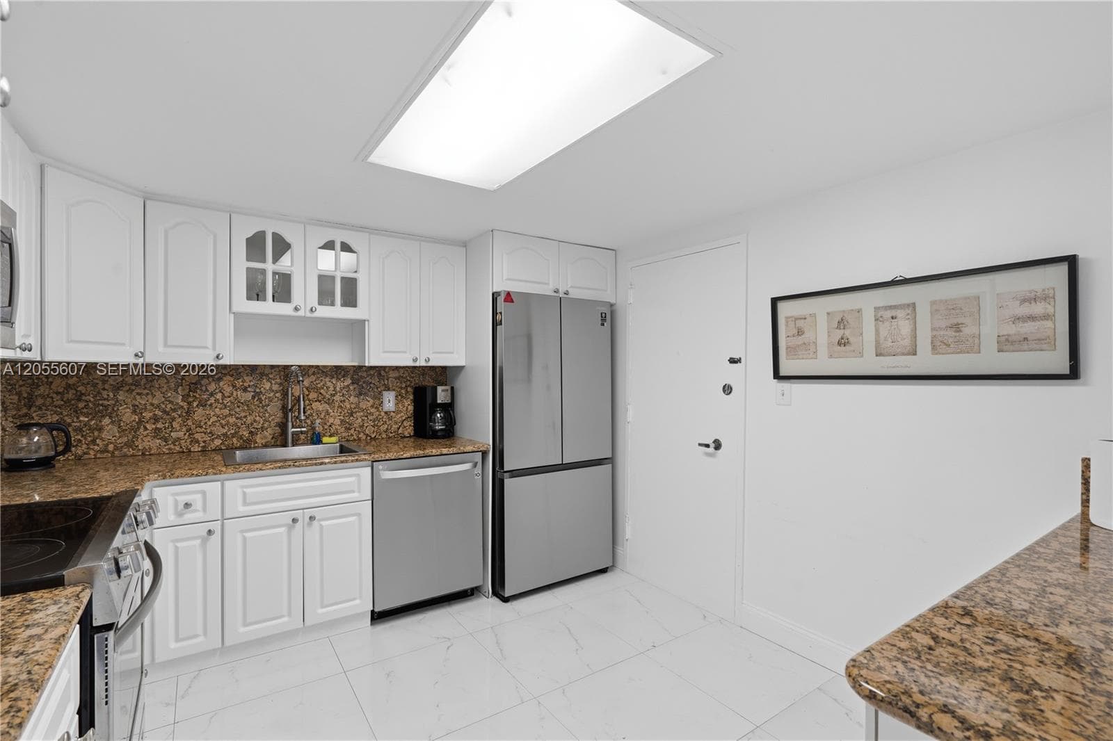 5151 Collins Ave # 1027, Miami Beach, FL 33140 — zdjęcie 5