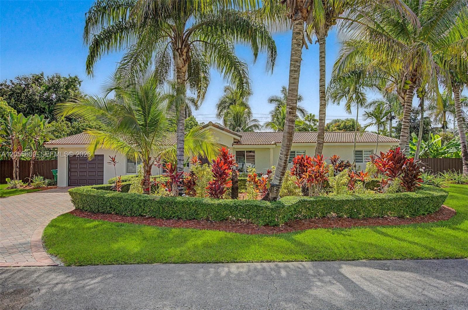 11633 SW 102nd Ct, Miami, FL 33176 — zdjęcie 2