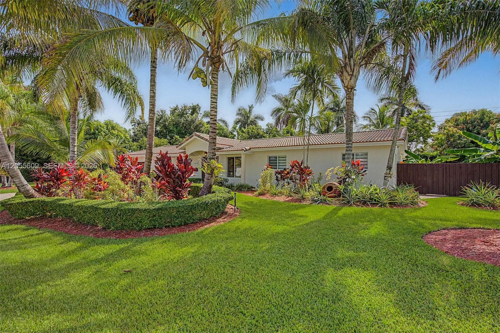 11633 SW 102nd Ct, Miami, FL 33176 — zdjęcie 3