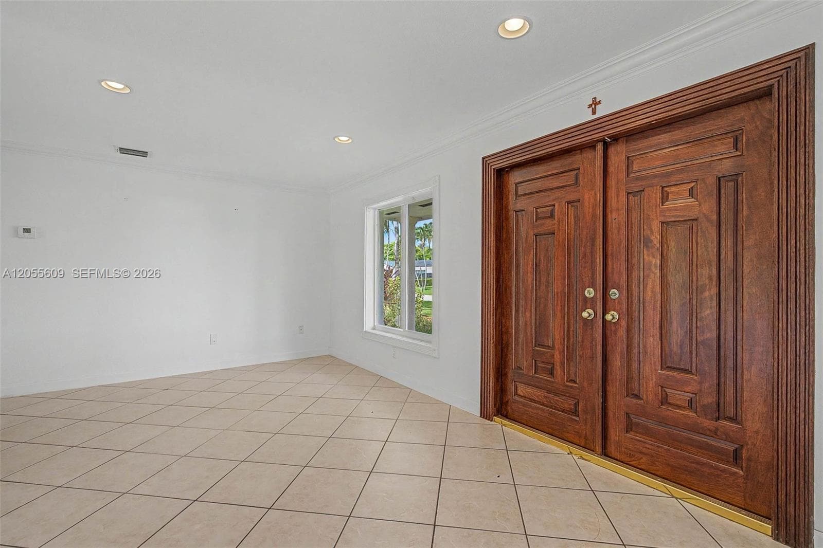 11633 SW 102nd Ct, Miami, FL 33176 — zdjęcie 5
