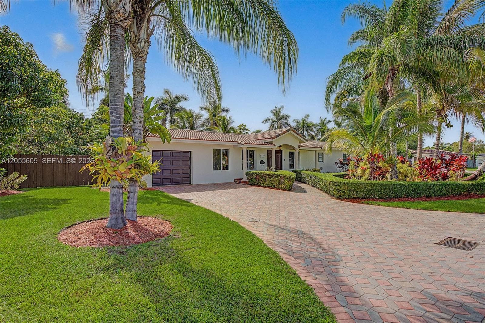 11633 SW 102nd Ct, Miami, FL 33176 — zdjęcie 4