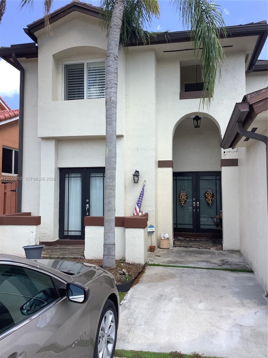14230 SW 91st St, Miami, FL 33186 — zdjęcie 2