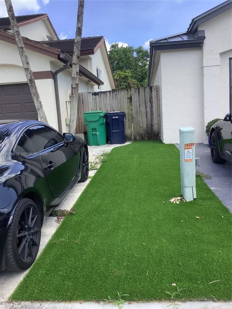 14230 SW 91st St, Miami, FL 33186 — zdjęcie 3