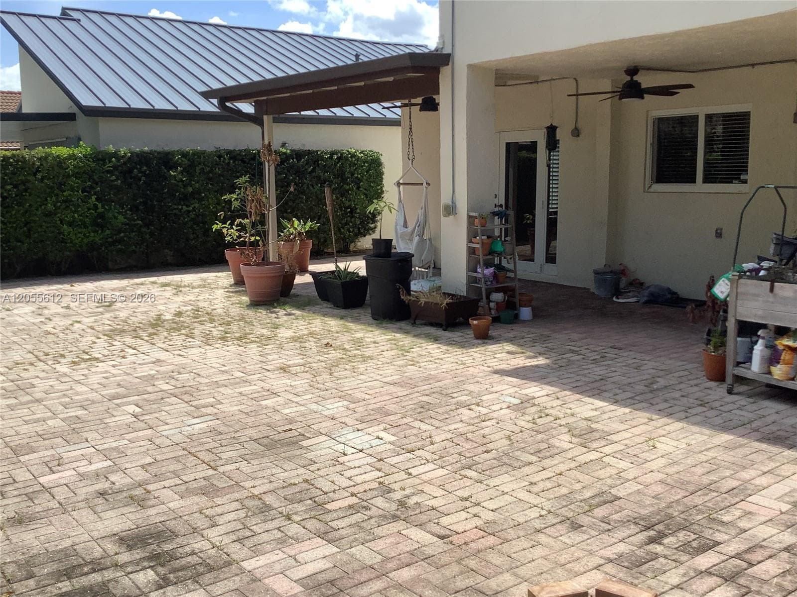14230 SW 91st St, Miami, FL 33186 — zdjęcie 4