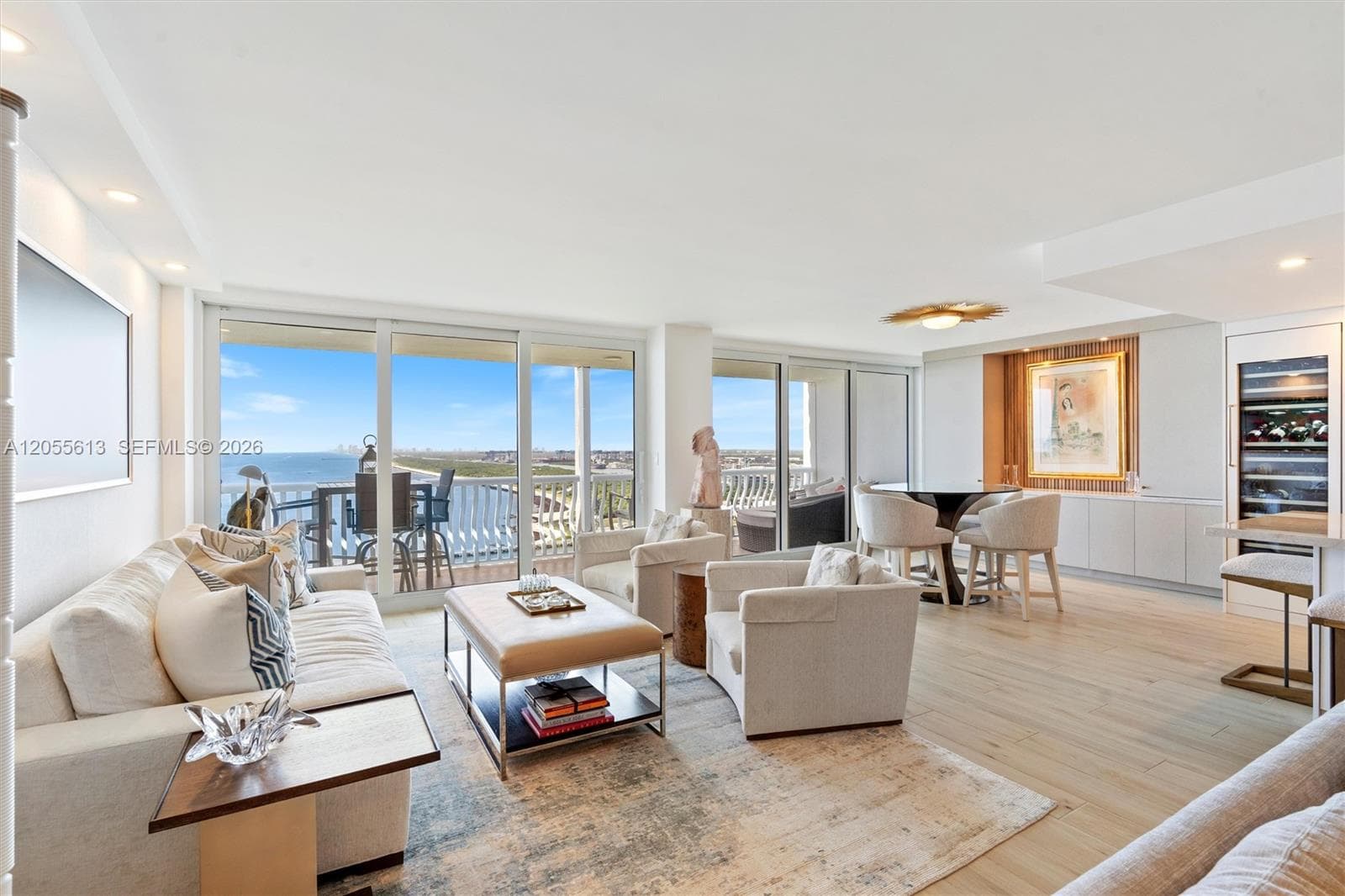 2200 S Ocean Ln # 2205, Fort Lauderdale, FL 33316 — zdjęcie 3