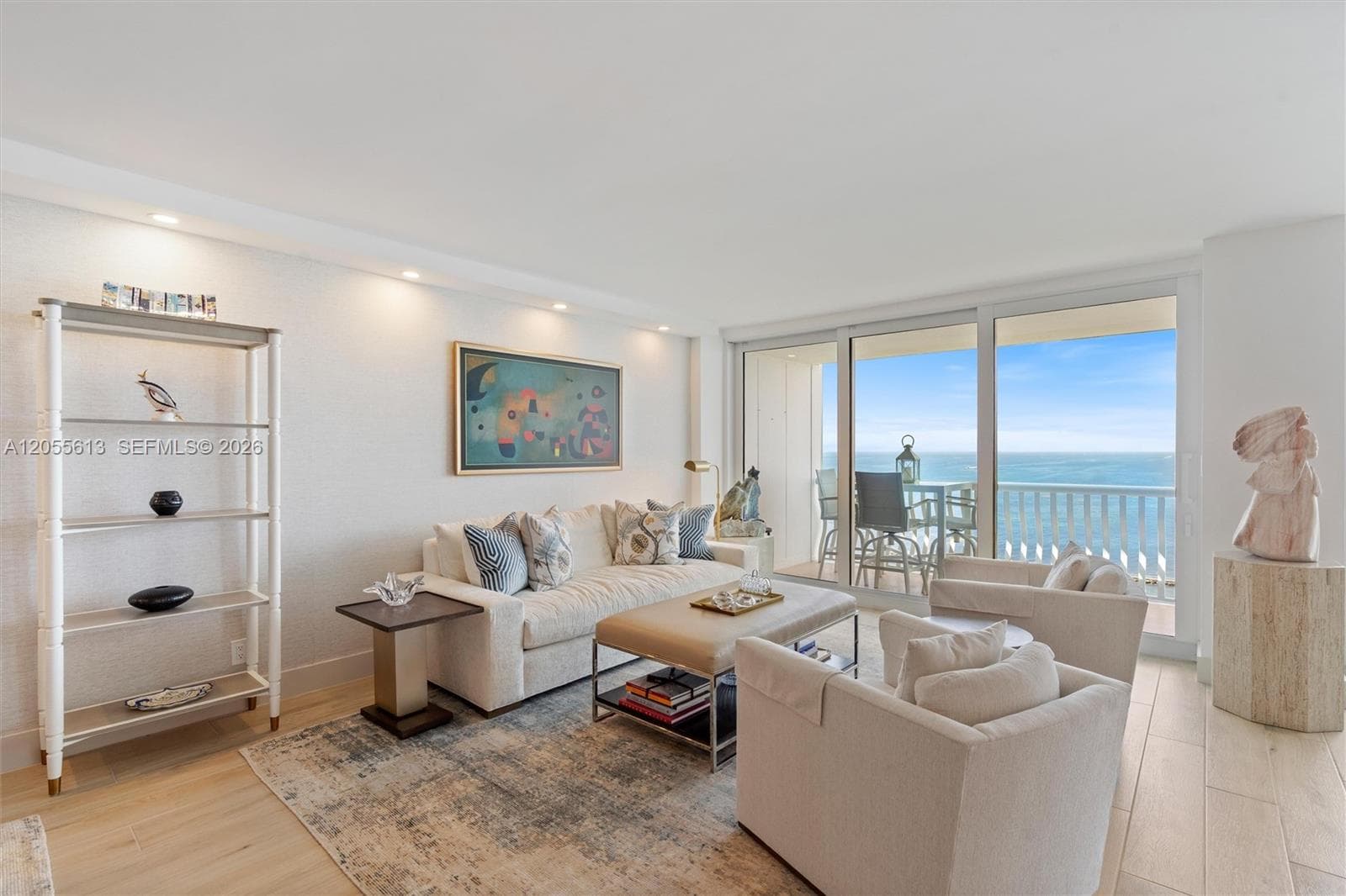 2200 S Ocean Ln # 2205, Fort Lauderdale, FL 33316 — zdjęcie 5