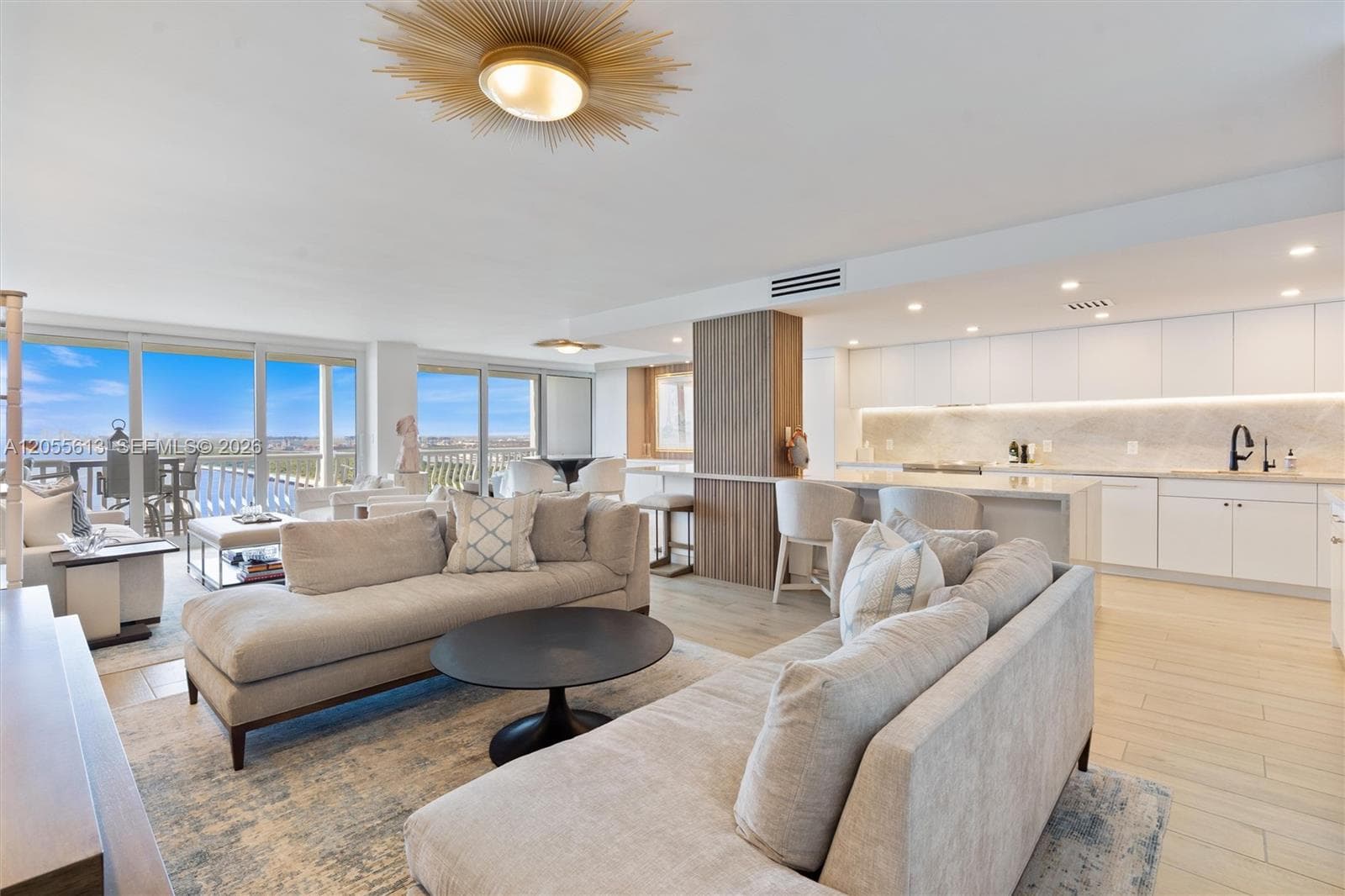 2200 S Ocean Ln # 2205, Fort Lauderdale, FL 33316 — zdjęcie 4