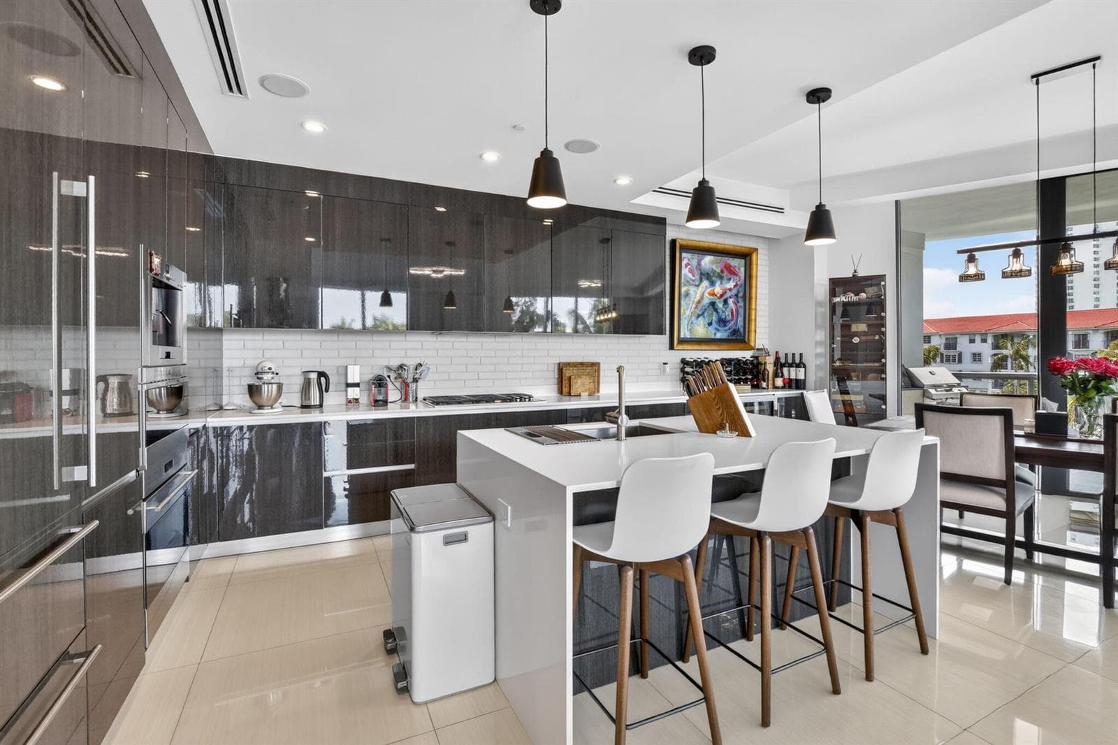 3250 NE 188th Street # 201, Aventura, FL 33180 — zdjęcie 2