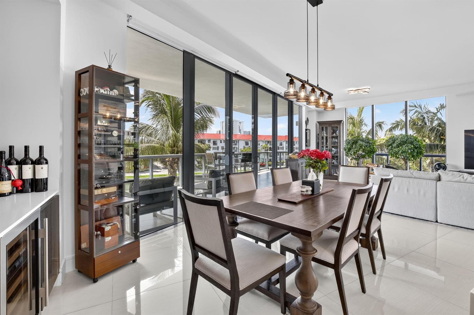 3250 NE 188th Street # 201, Aventura, FL 33180 — zdjęcie 3