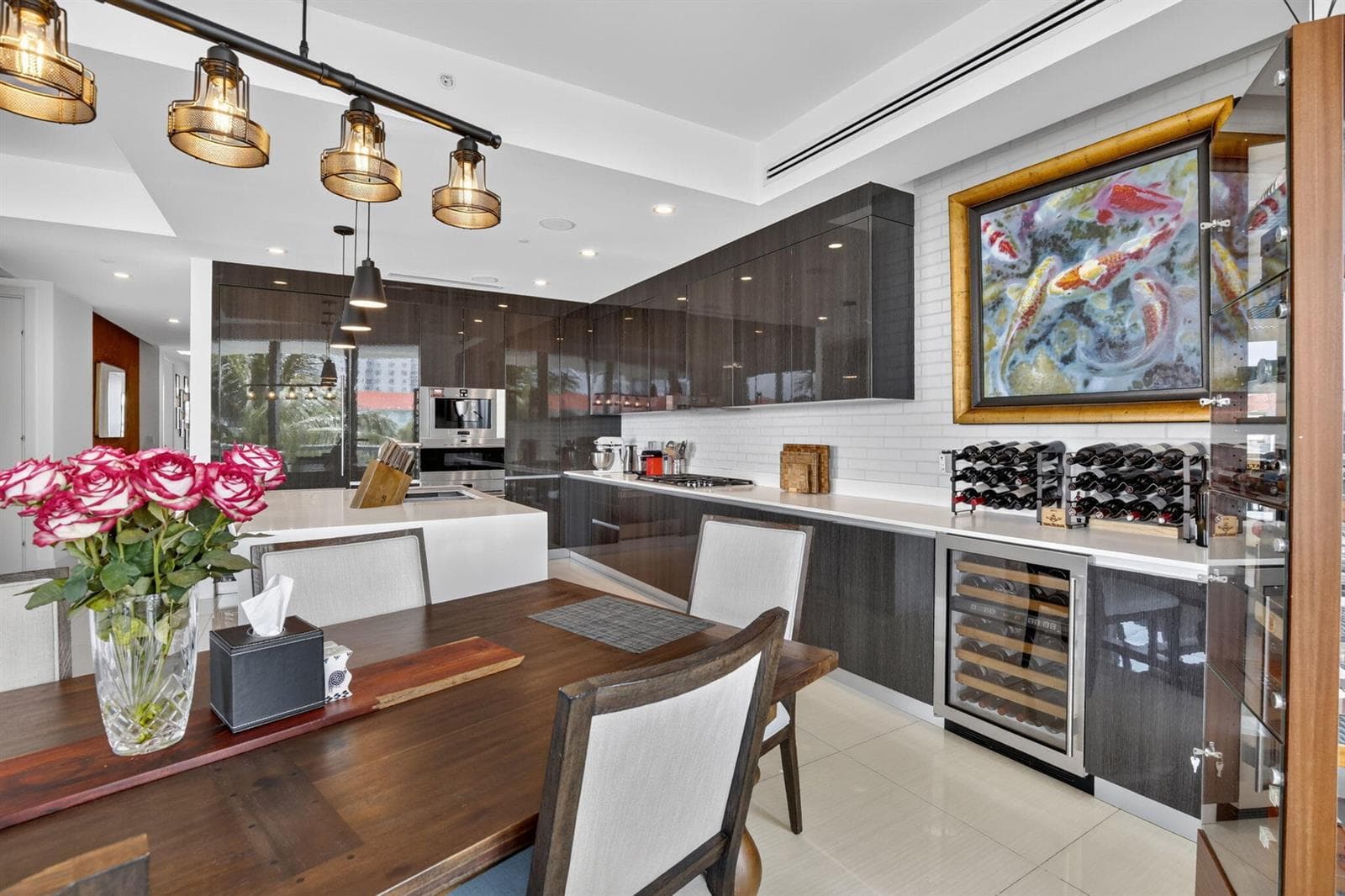 3250 NE 188th Street # 201, Aventura, FL 33180 — zdjęcie 5