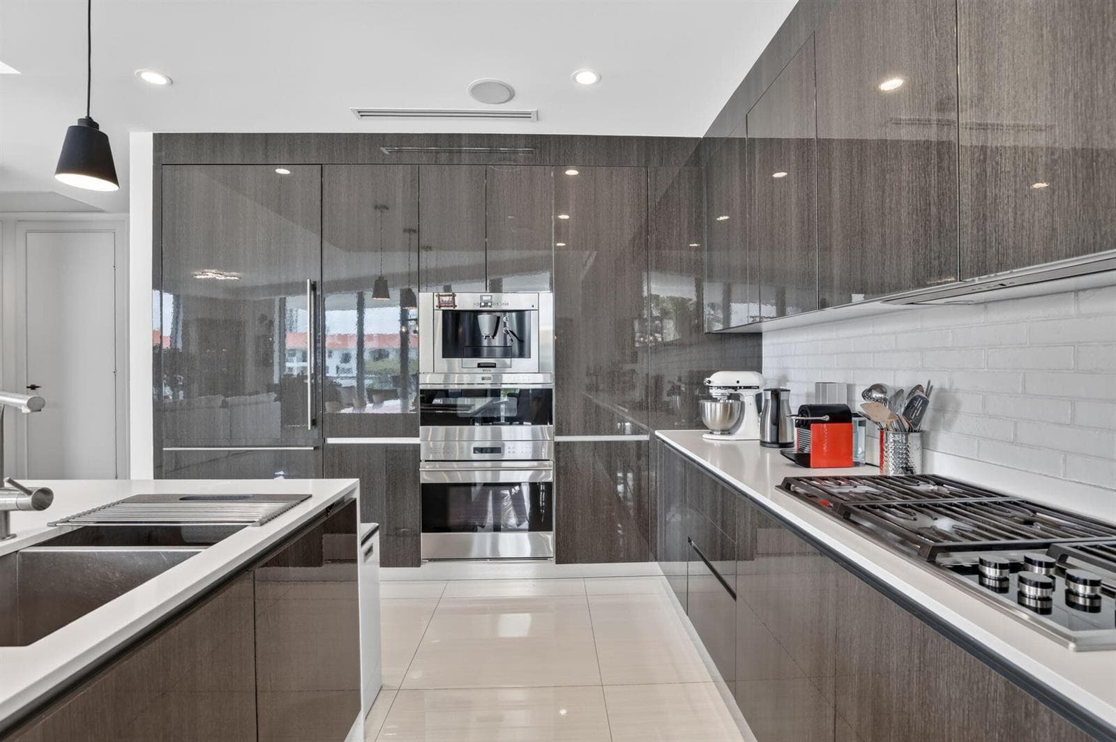 3250 NE 188th Street # 201, Aventura, FL 33180 — zdjęcie 4