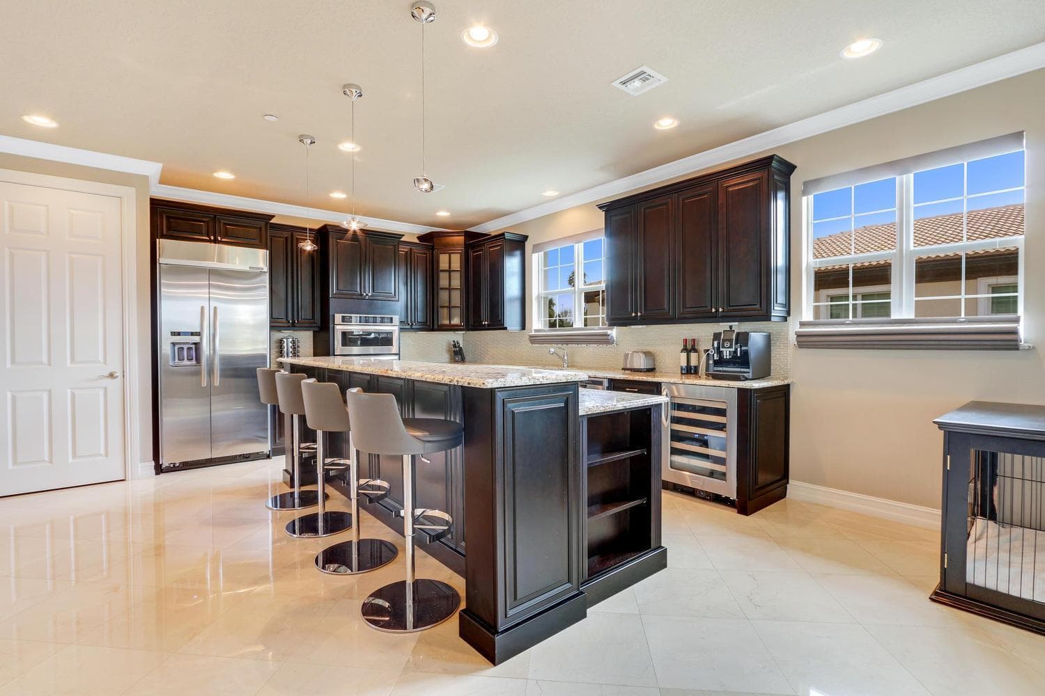 195 Tresana Boulevard # 165, Jupiter, FL 33478 — zdjęcie 2