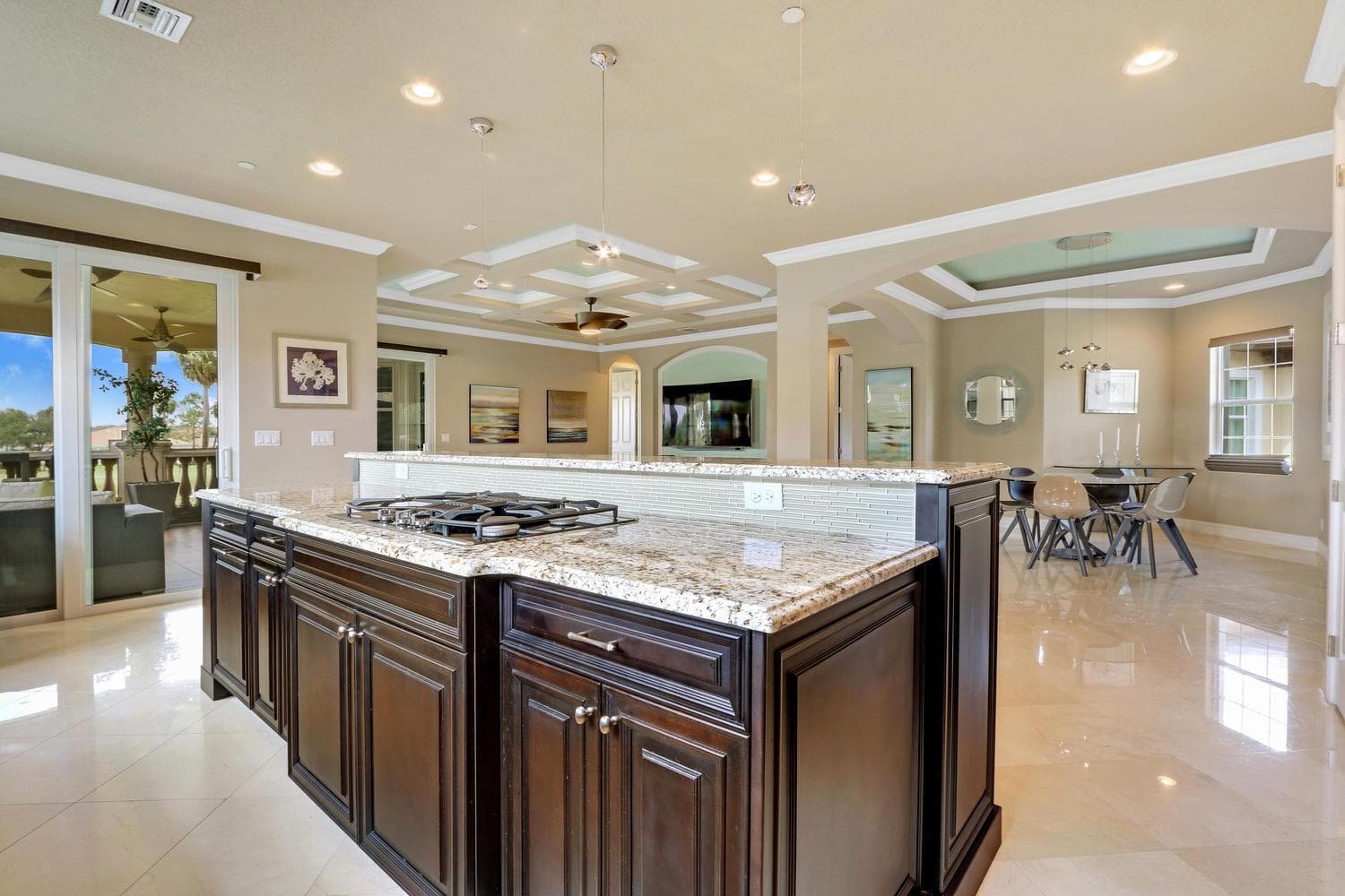 195 Tresana Boulevard # 165, Jupiter, FL 33478 — zdjęcie 3