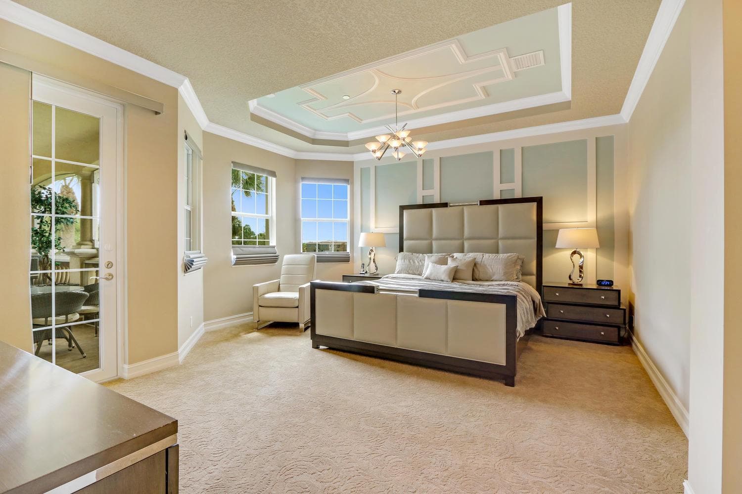 195 Tresana Boulevard # 165, Jupiter, FL 33478 — zdjęcie 5
