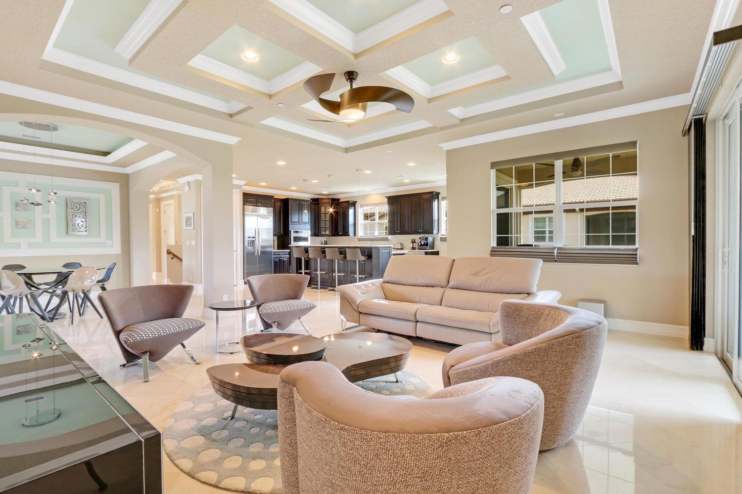 195 Tresana Boulevard # 165, Jupiter, FL 33478 — zdjęcie 4