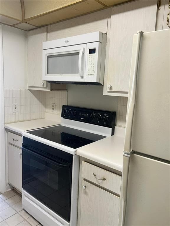 2491 SW 82ND Avenue # 307, Davie, FL 33324 — zdjęcie 2